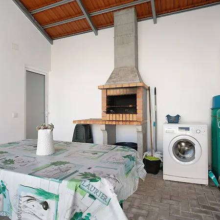 Casa Davo 度假居 *