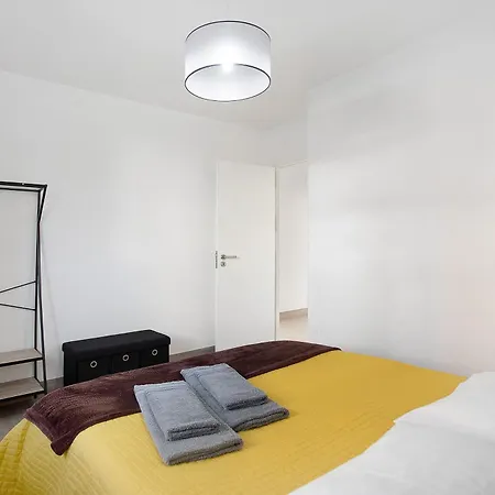 Casa Davo 度假居