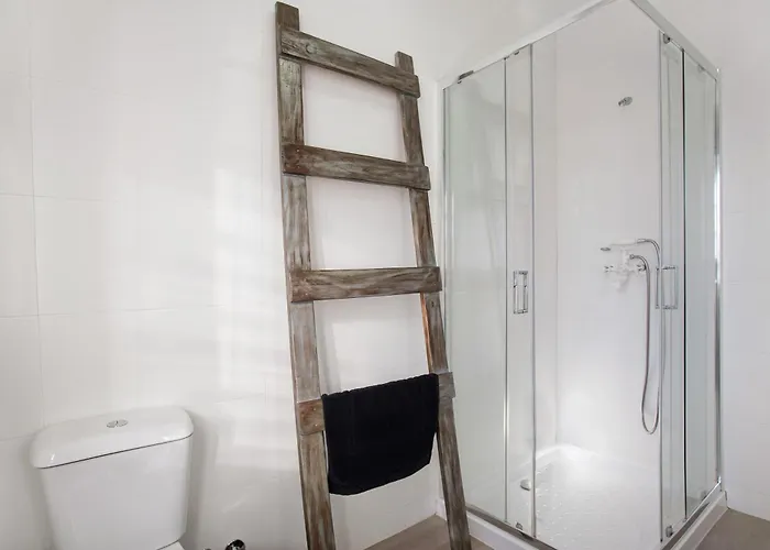 Holiday home Casa Davo *