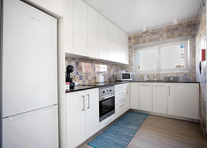 Casa Davo Holiday home *