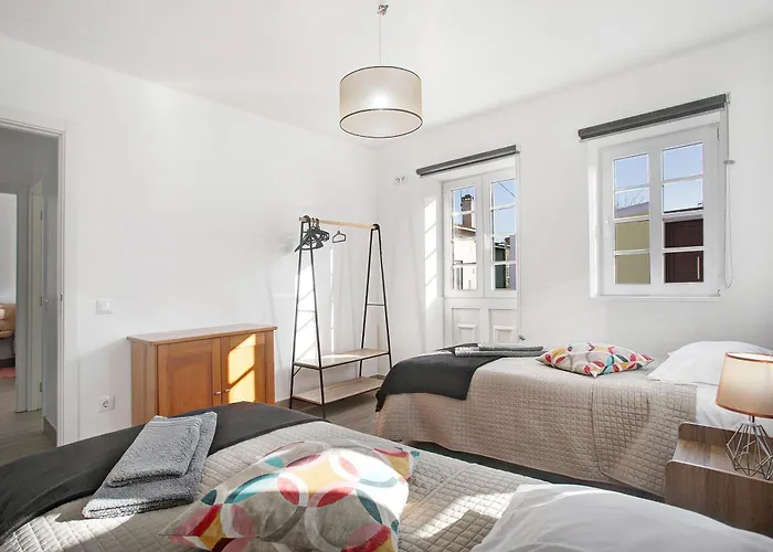 Holiday home Casa Davo *