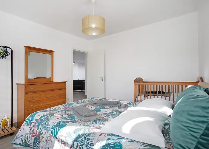 Casa Davo Holiday home *