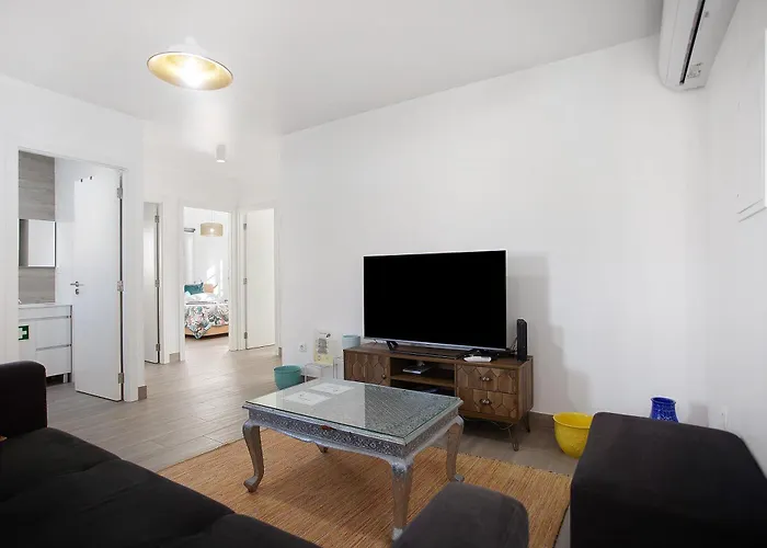 Holiday home Casa Davo