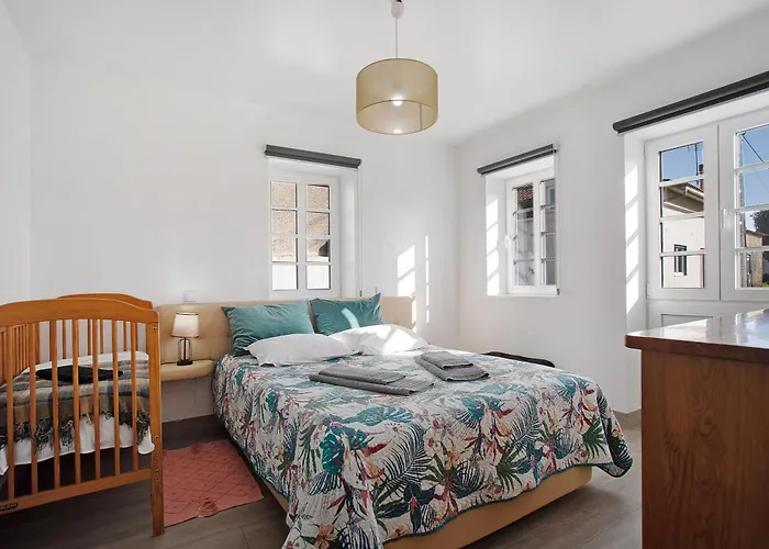 Casa Davo Holiday home *